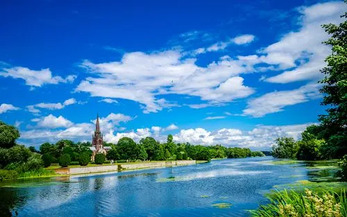 高端独特高标准